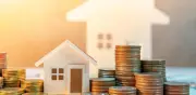 Vivienda usada en Colombia: mayor valorización en 12 años según Banco de la República