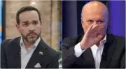 Vélez critica doble moral en Colombia por caso Villa y De la Espriella
