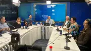 Voz Populi: humor y análisis de la actualidad nacional e internacional