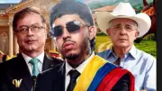WestCol entrevistará a Álvaro Uribe en streaming sin filtros desde su finca