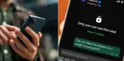 WhatsApp lanza modo incógnito para chats privados con Meta AI sin historial