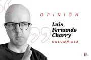 William T. Vollmann: una vida marcada por la tragedia y la aventura