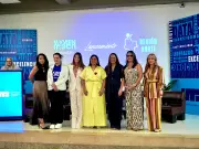 Women in Tech Colombia lanza su región norte en Cartagena