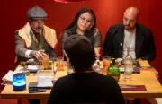 World Class Colombia 2026: la competencia de coctelería que reúne a los mejores bartenders del país