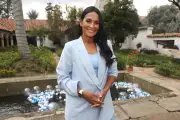 Yeimy Paola Vargas reaparece con emotivo mensaje en medio de investigación