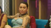 Yina Calderón se retracta tras polémica con Josh Martínez en La casa de los famosos