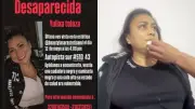 Yulixa Toloza: desaparecida tras cirugía estética en Bogotá