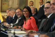 Zapatero imputado en España por caso Plus Ultra vinculado a Venezuela