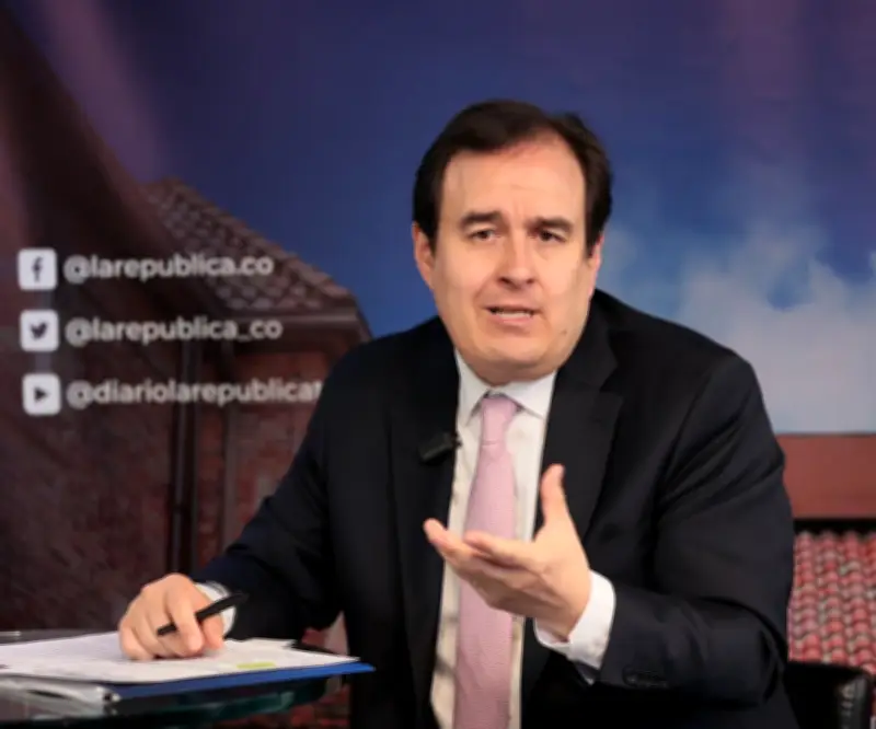 350.000 empresas se crean al año en Colombia: solo 1 de cada 3 sobrevive