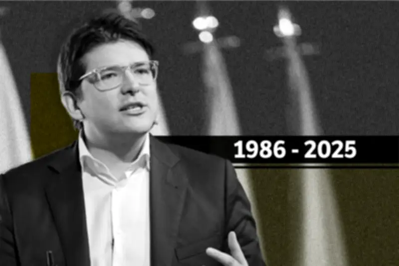 A un año del magnicidio: políticos recuerdan a Miguel Uribe Turbay