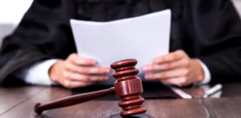 Abogados podrán postularse a concursos docentes que antes les estaban vedados