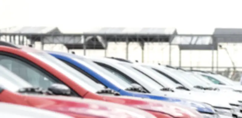 Aconauto pide incentivos para compra de vehículos nuevos en Colombia
