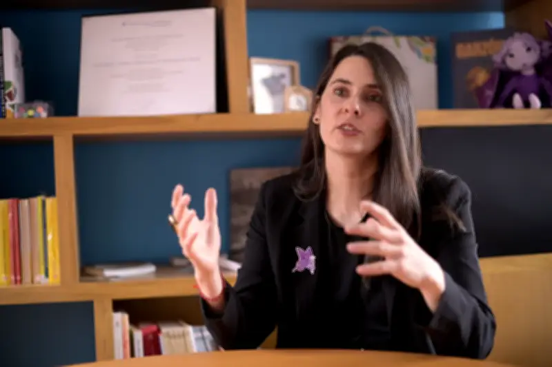 Acoso sexual y laboral en medios: la FLIP analiza el impacto en el periodismo