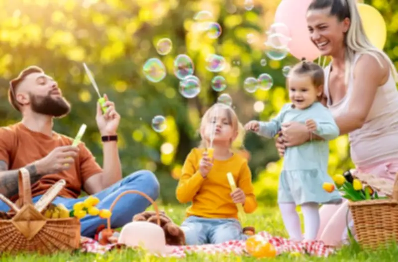 Adiós al Día de la Familia: cambia beneficio laboral en Colombia