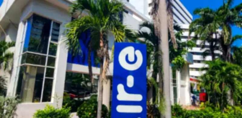 Air-e Intervenida garantiza continuidad del servicio pese a liquidación