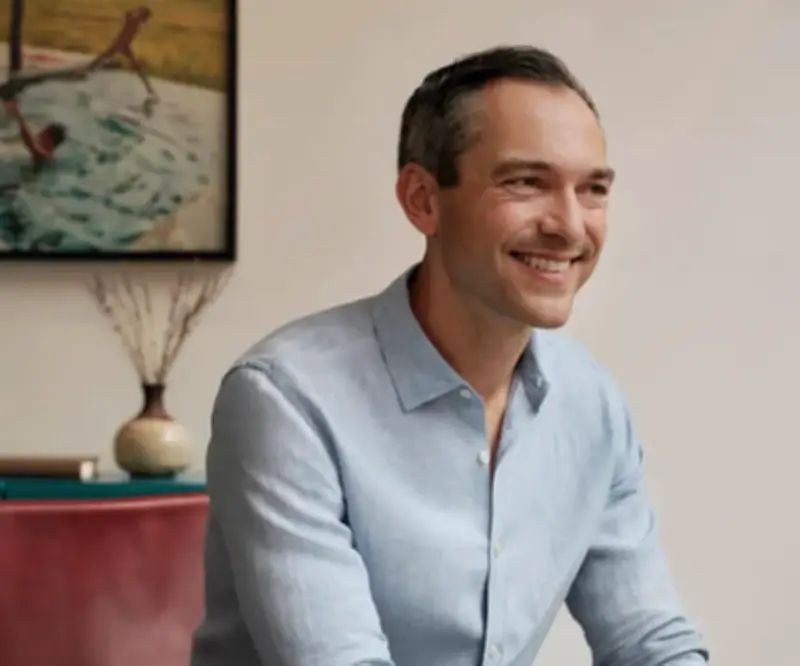 Airbnb apuesta por el Mundial 2026 para transformarse en plataforma integral de viajes