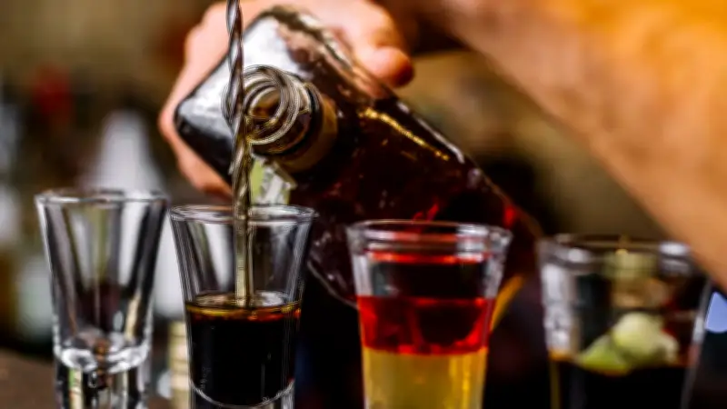 Alcaldía de Bogotá mantiene ley seca desde el viernes para segunda vuelta presidencial