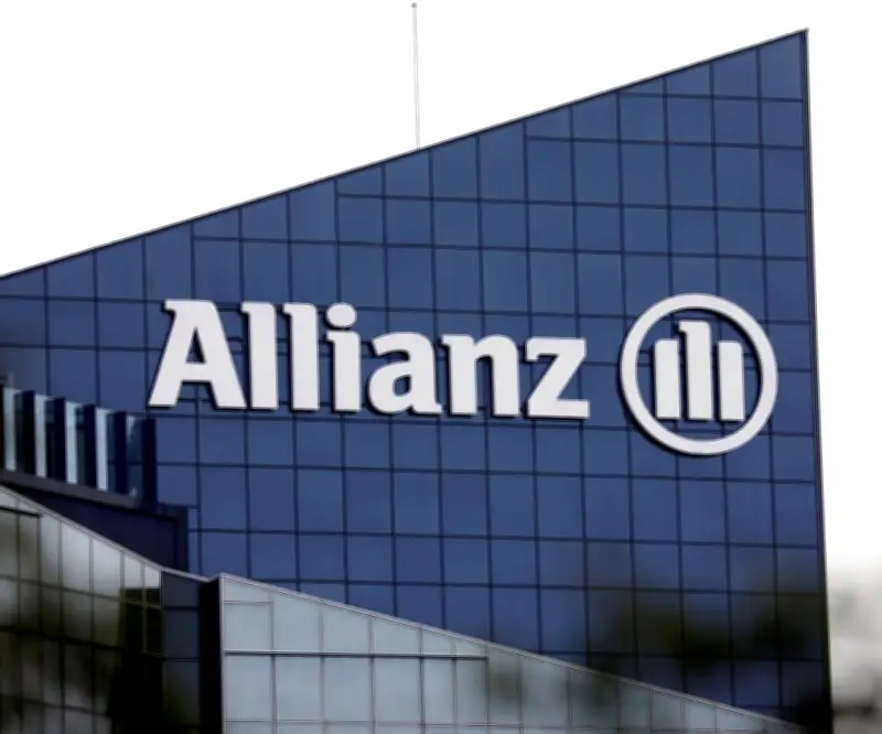 Allianz Colombia ofrece terapia psicológica gratuita en época electoral