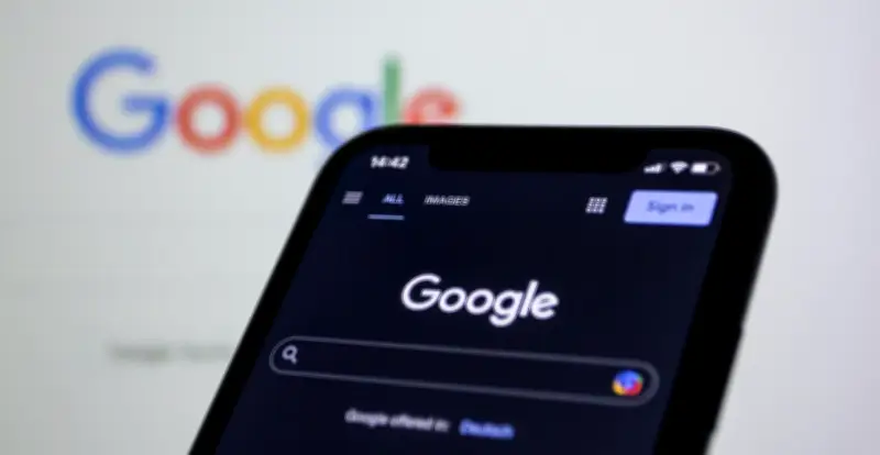 Alphabet recauda USD 80.000 millones para invertir en inteligencia artificial
