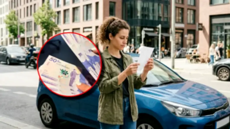 Amplían plazo para pago de impuesto vehicular con 10% de descuento