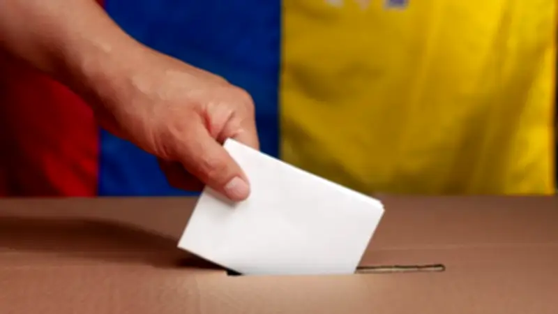 ANDI y FEDe piden a CIDH medidas cautelares por neutralidad electoral