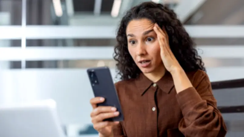 Android alertará sobre llamadas falsas que imitan voces conocidas