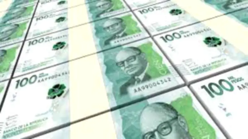 Anif alerta sobre delicado momento fiscal en Colombia