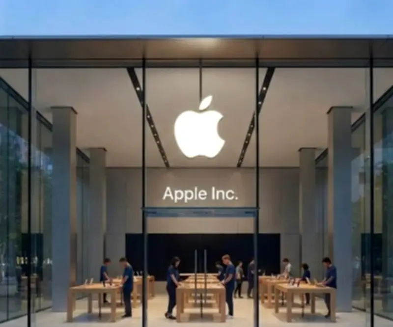 Apple lanzará función para dividir cuentas en iOS 27