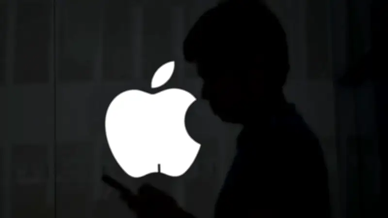 Apple presenta nuevas funciones de protección para menores en sus dispositivos