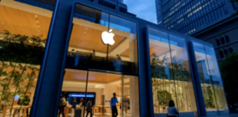 Apple se alía con Google para impulsar Siri con inteligencia artificial