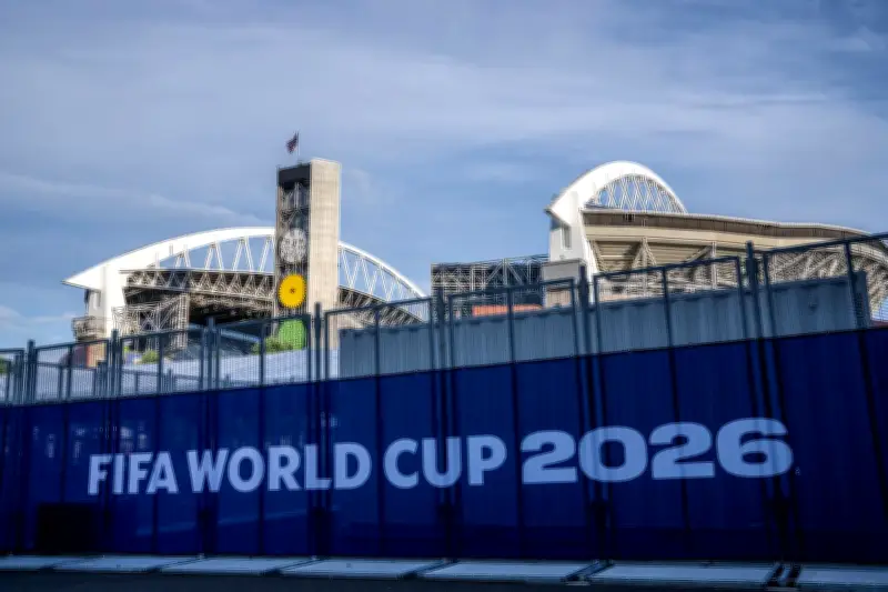Apps para seguir el Mundial 2026: streaming y resultados en vivo