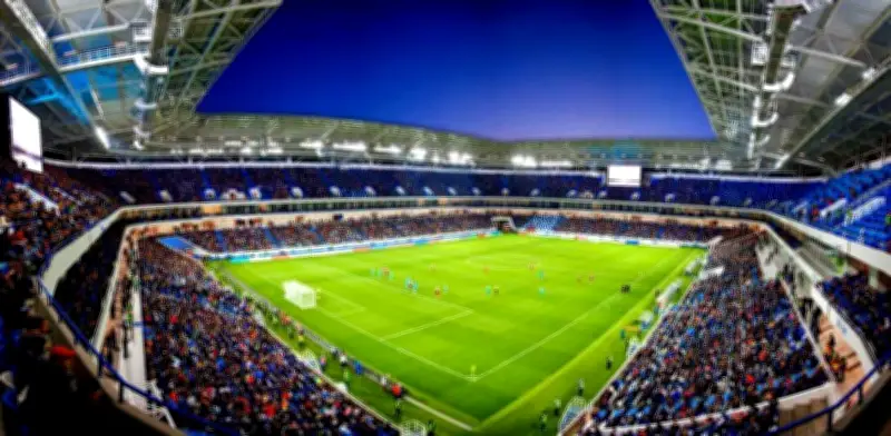 Apuestas Mundial 2026: Guía completa, cuotas actualizadas y pronósticos