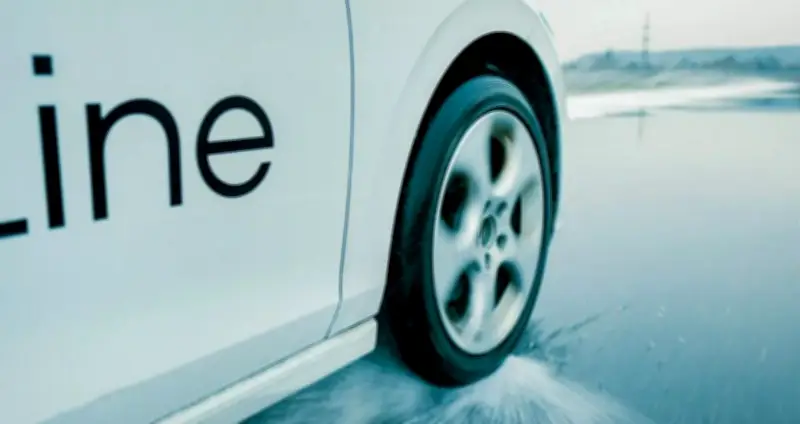 Aquaplaning: qué es, causas y cómo actuar para evitar accidentes