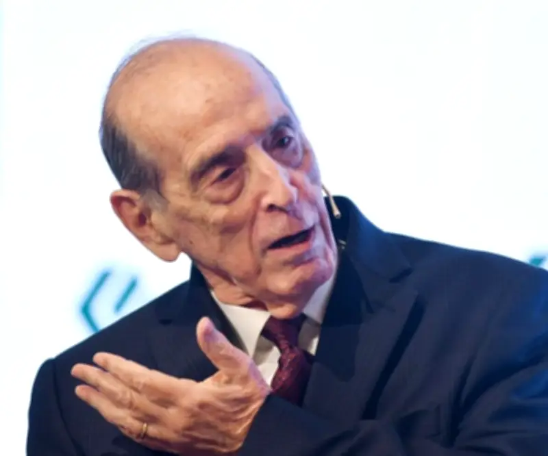 Argentina ante una oportunidad histórica: claves para no repetir errores