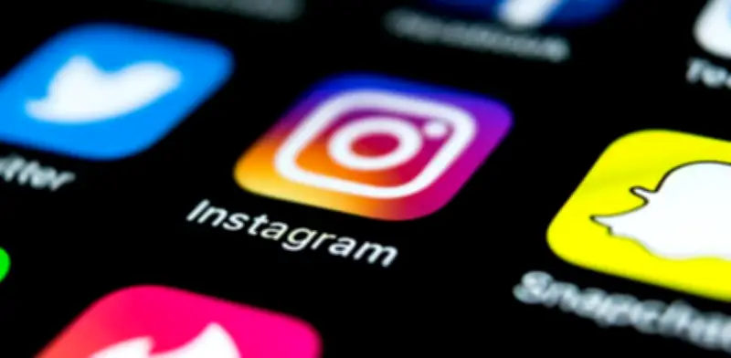 Así usaron la IA de Meta para hackear cuentas de Instagram: cómo protegerse