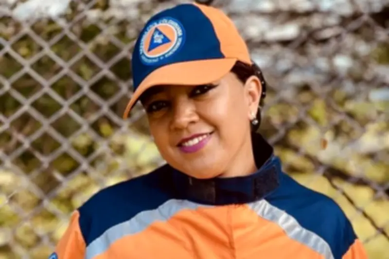Asesinan a lideresa Adriana Agredo en Suárez, Cauca
