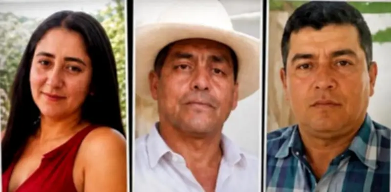 Asesinato de campesinos en finca de exproductor narco en Valle: hipótesis