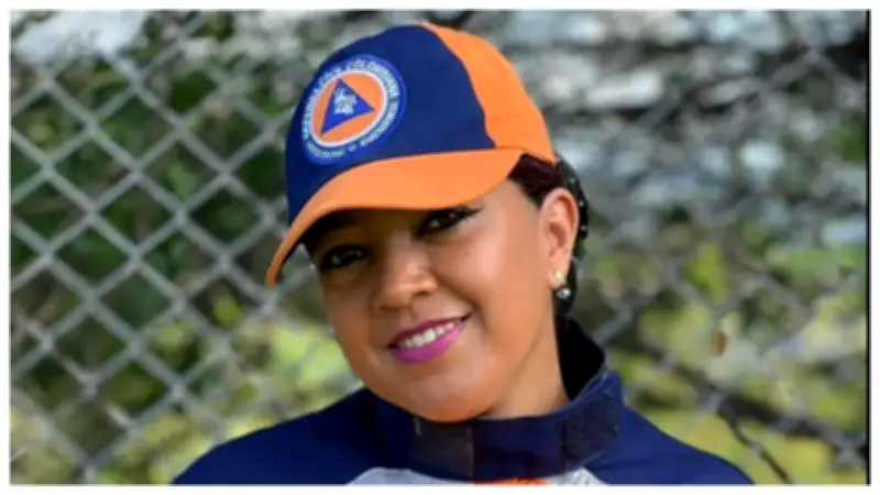 Asesinato de contratista en Suárez, Cauca: consternación y rechazo