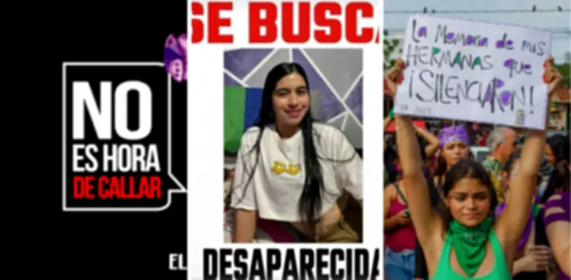 Asesinato de Jennifer Guevara en Cali: hermana relata los últimos momentos