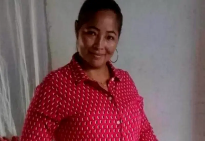 Asesinato de lideresa Enilda Ruda en Fundación reaviva debate sobre seguridad