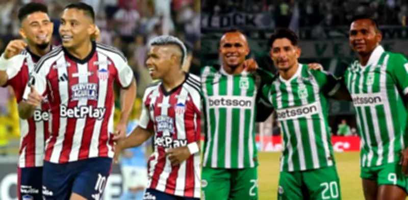 Atlético Nacional devolverá dinero a hinchas que no quieran ir a la final de vuelta