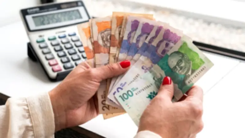 Aumento salarial para trabajadores en domingos y festivos desde julio de 2026