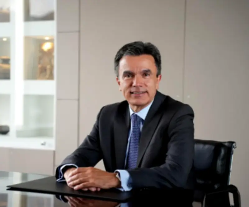 Bancóldex amplía plazo de programa gratuito para microempresarios