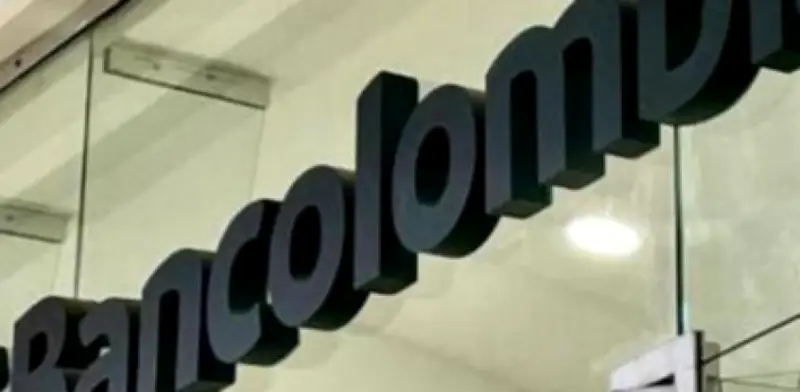 Bancolombia lanza compra y venta de dólares digitales desde su app