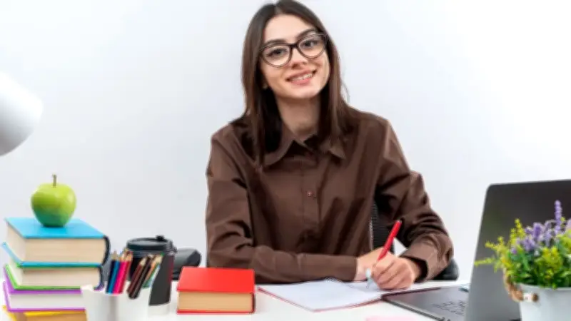 Becas para mujeres: cómo aplicar a convocatorias internacionales en 2026