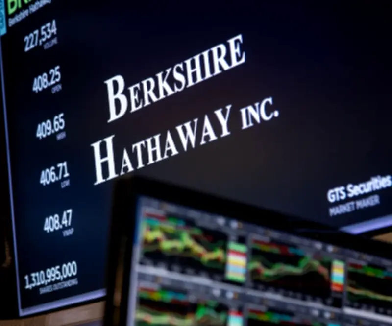 Berkshire Hathaway compra Taylor Morrison por US$6.800 millones