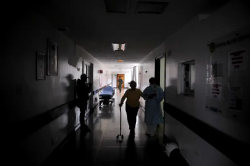 Bogotá declara alerta amarilla en salud para segunda vuelta presidencial