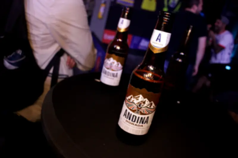 Bogotá extiende ley seca hasta el lunes 22 de junio por segunda vuelta