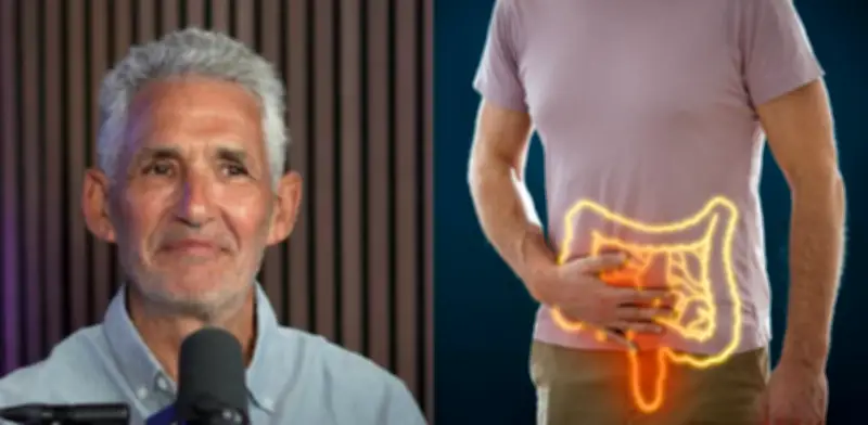 ¿Buscas más proteínas? Epidemiólogo advierte: no dependas solo de carne y huevo