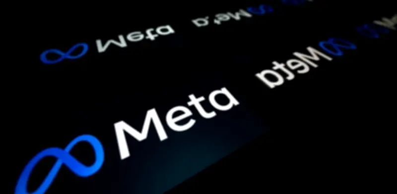 Caída mundial de Meta: fallas en Facebook, WhatsApp e Instagram